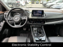 Thumbnail image of 2023 Nissan Rogue at Smithtown Nissan
