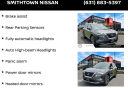 Thumbnail image of 2023 Nissan Rogue at Smithtown Nissan
