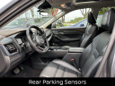 2023 Nissan Rogue SV at Smithtown Nissan