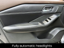 Thumbnail image of 2023 Nissan Rogue at Smithtown Nissan