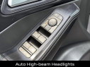 Thumbnail image of 2023 Nissan Rogue at Smithtown Nissan