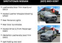 Thumbnail image of 2023 Nissan Rogue at Smithtown Nissan