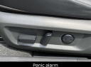 Thumbnail image of 2023 Nissan Rogue at Smithtown Nissan