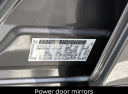 Thumbnail image of 2023 Nissan Rogue at Smithtown Nissan