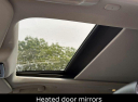 Thumbnail image of 2023 Nissan Rogue at Smithtown Nissan