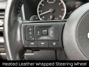 Thumbnail image of 2023 Nissan Rogue at Smithtown Nissan