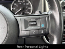 Thumbnail image of 2023 Nissan Rogue at Smithtown Nissan