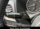 Thumbnail image of 2023 Nissan Rogue at Smithtown Nissan