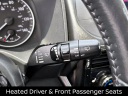 Thumbnail image of 2023 Nissan Rogue at Smithtown Nissan