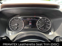 Thumbnail image of 2023 Nissan Rogue at Smithtown Nissan