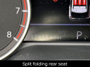 Thumbnail image of 2023 Nissan Rogue at Smithtown Nissan