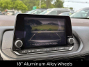 Thumbnail image of 2023 Nissan Rogue at Smithtown Nissan