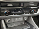 Thumbnail image of 2023 Nissan Rogue at Smithtown Nissan