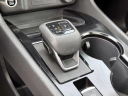 Thumbnail image of 2023 Nissan Rogue at Smithtown Nissan
