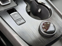 Thumbnail image of 2023 Nissan Rogue at Smithtown Nissan