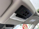 Thumbnail image of 2023 Nissan Rogue at Smithtown Nissan