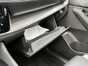 Thumbnail image of 2023 Nissan Rogue at Smithtown Nissan