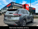 Thumbnail image of 2023 Nissan Rogue at Smithtown Nissan