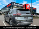 Thumbnail image of 2023 Nissan Rogue at Smithtown Nissan