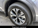Thumbnail image of 2023 Nissan Rogue at Smithtown Nissan
