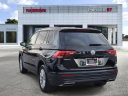 Thumbnail image of 2019 Volkswagen Tiguan at Palmetto57 Nissan