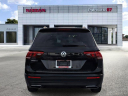 Thumbnail image of 2019 Volkswagen Tiguan at Palmetto57 Nissan