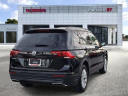 Thumbnail image of 2019 Volkswagen Tiguan at Palmetto57 Nissan