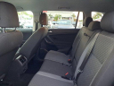 Thumbnail image of 2019 Volkswagen Tiguan at Palmetto57 Nissan