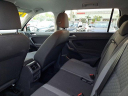 Thumbnail image of 2019 Volkswagen Tiguan at Palmetto57 Nissan