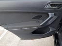 Thumbnail image of 2019 Volkswagen Tiguan at Palmetto57 Nissan