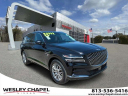 Thumbnail image of 2021 Genesis GV80 at Wesley Chapel Nissan