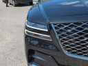 Thumbnail image of 2021 Genesis GV80 at Wesley Chapel Nissan