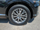 Thumbnail image of 2021 Genesis GV80 at Wesley Chapel Nissan