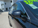 Thumbnail image of 2021 Genesis GV80 at Wesley Chapel Nissan