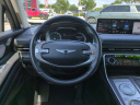 Thumbnail image of 2021 Genesis GV80 at Wesley Chapel Nissan