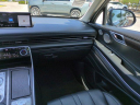 Thumbnail image of 2021 Genesis GV80 at Wesley Chapel Nissan
