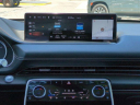 Thumbnail image of 2021 Genesis GV80 at Wesley Chapel Nissan