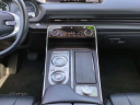 Thumbnail image of 2021 Genesis GV80 at Wesley Chapel Nissan