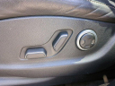 Thumbnail image of 2021 Genesis GV80 at Wesley Chapel Nissan