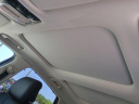 Thumbnail image of 2021 Genesis GV80 at Wesley Chapel Nissan