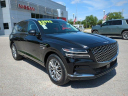 Thumbnail image of 2021 Genesis GV80 at Wesley Chapel Nissan
