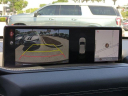 Thumbnail image of 2021 Genesis GV80 at Wesley Chapel Nissan