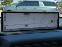 Thumbnail image of 2021 Genesis GV80 at Wesley Chapel Nissan