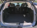 Thumbnail image of 2021 Genesis GV80 at Wesley Chapel Nissan
