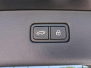 Thumbnail image of 2021 Genesis GV80 at Wesley Chapel Nissan