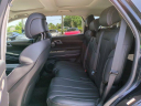 Thumbnail image of 2021 Genesis GV80 at Wesley Chapel Nissan