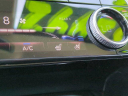 Thumbnail image of 2021 Genesis GV80 at Wesley Chapel Nissan