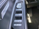 Thumbnail image of 2021 Genesis GV80 at Wesley Chapel Nissan