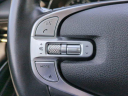 Thumbnail image of 2021 Genesis GV80 at Wesley Chapel Nissan