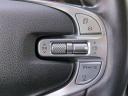 Thumbnail image of 2021 Genesis GV80 at Wesley Chapel Nissan